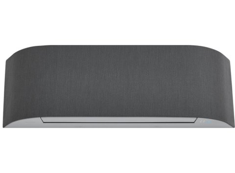 Klima uređaj Toshiba RAS-16J2AVSG-E1 RAS-B16N4KVRG-E