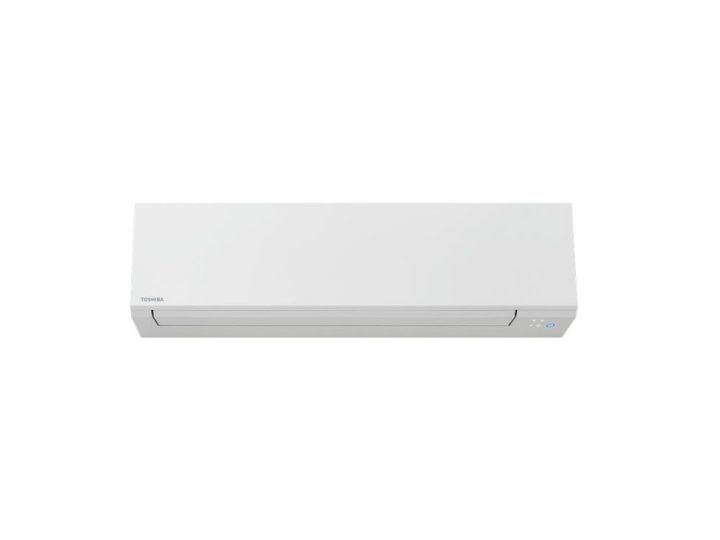 Klima uređaj Toshiba RAS-13J2AVSG-E1 RAS-B13G3KVSG-E