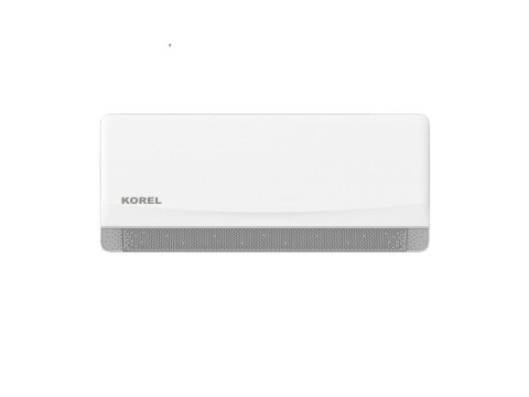 Klima uređaj Korel Magic Breeze KSAME-12DCEG