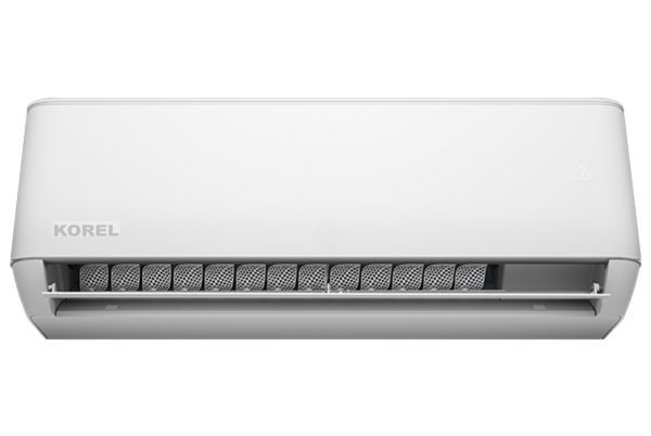 Klima uređaj Korel Olymp KTP-12, wifi, grijač u v.jed.