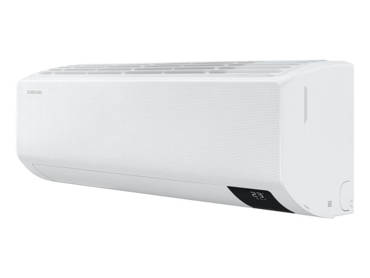 Klima uređaj Samsung WindFree™ Comfort AR60F18C1AWXEU AR60F18C1AWNEU
