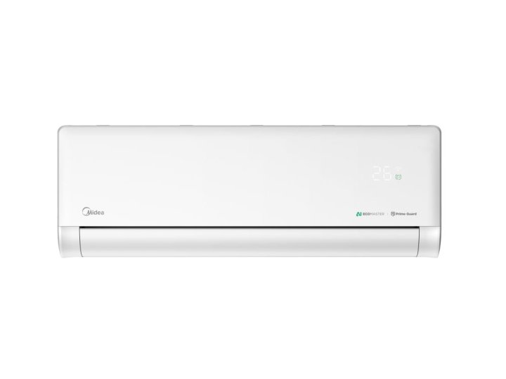 Midea MX2H-09RD6 EZ-09RD6-I