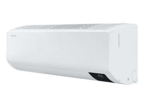 Klima uređaj Samsung WindFree™ Comfort AR60F12C1AWXEU AR60F12C1AWNEU