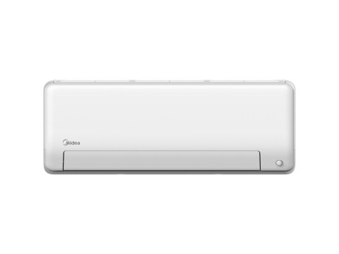 Klima uređaj Midea All Easy PRO 18k MSEPCU-18HRFN8-QRD0GW, unutarnja