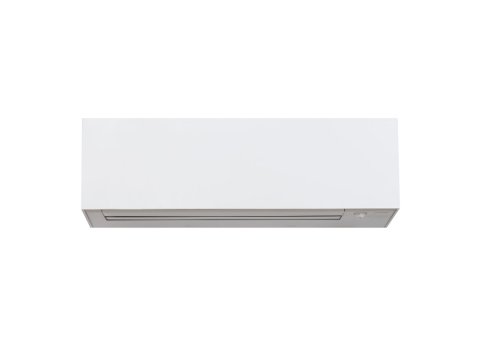 Toshiba Daiseikai 10 RAS-13S4AVPG-E RAS-B13S4KVPG-E