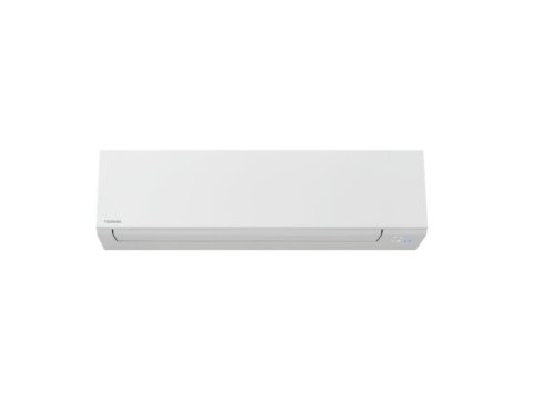 Klima uređaj Toshiba RAS-16J2AVSG-E1 RAS-B16G3KVSG-E