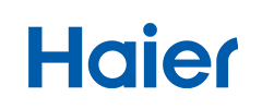 Haier
