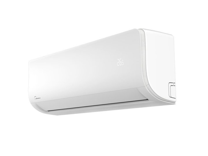 Klima uređaj Midea Xtreme Save Pro 12k MSAGBU-12HRFN8-QRD1GW(GA) unutarnja j.