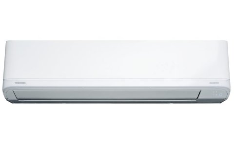 Klima uređaj Toshiba multi unutarnja zidna j. SHORAI Premium RAS-B16J2KVRG-E