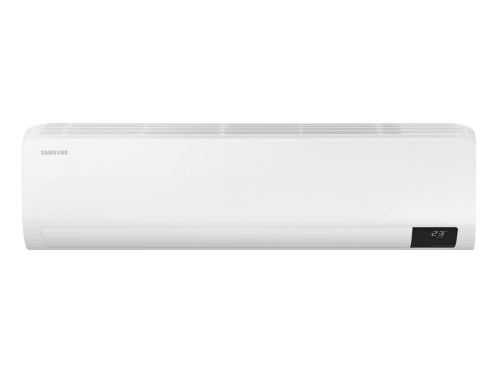 Klima uređaj Samsung Luzon AR50F12C1BHNEU unutarnja j.