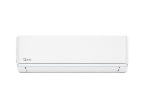 Klima uređaj Midea Xtreme Save 12k MSAGBU-12HRFNX-QRD0GW, unutarnja jedinica