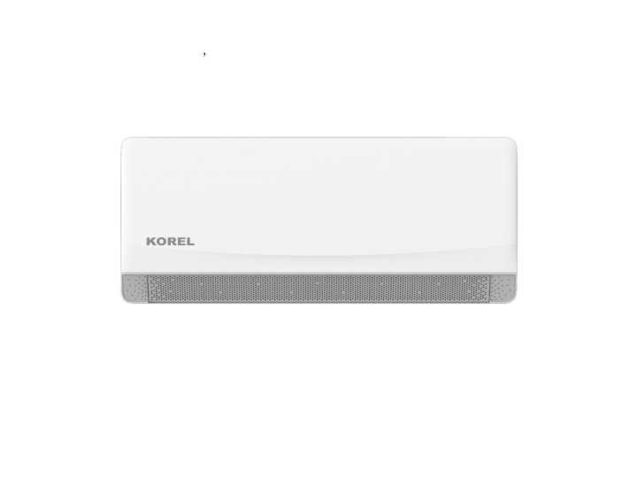 Klima uređaj Korel Magic Breeze KSAME-18DCEG