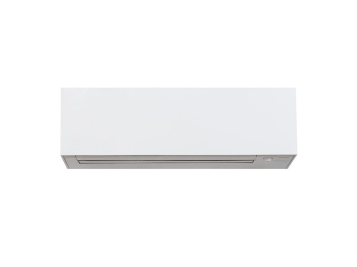 Toshiba Daiseikai 10 RAS-18S4AVPG-E RAS-B18S4KVPG-E