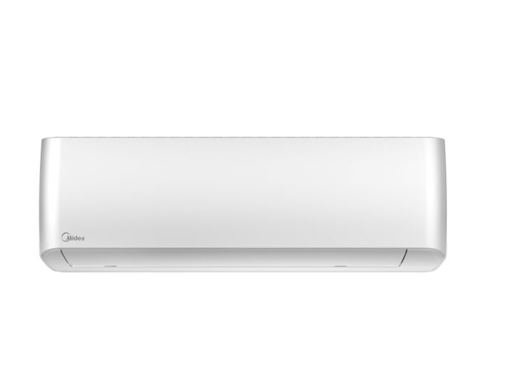 Klima uređaj Midea Oasis+ 12k MSOPBU-12HRFN8-QRE1GW, 3,51 kW unut. j.