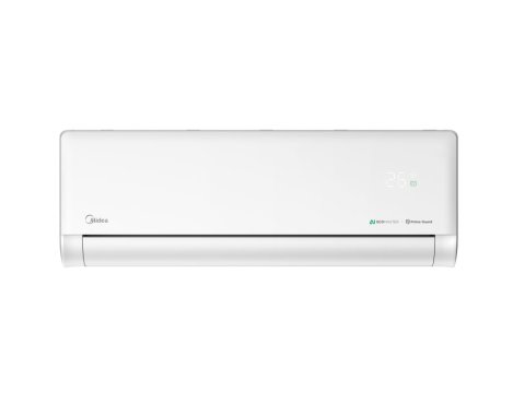 Klima uređaj Midea Solstice EZ-09RD6-I unutarnja jedinica