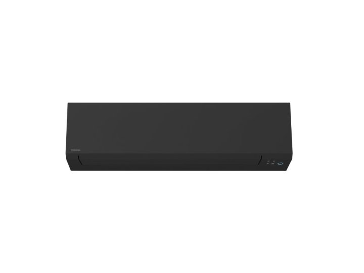 Toshiba Shorai RAS-18J2AVSG-E1. RAS-B18G3KVSGB-E