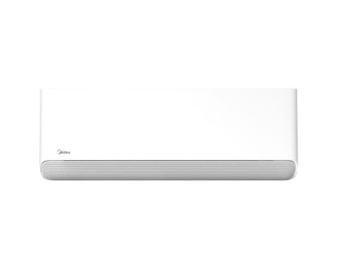Klima uređaj Midea Breezeless E CB1-09HRFN8-I unutarnja j.