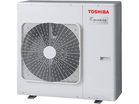 Klima uređaj Toshiba multi vanjska jed. Next RAS-5M34G3AVG-E
