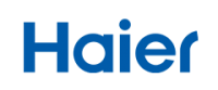 Haier