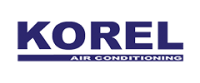 Korel