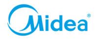 Midea